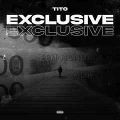 Exclusive