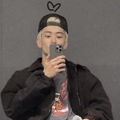 JAEHYUN FAN-CON [MUTE]