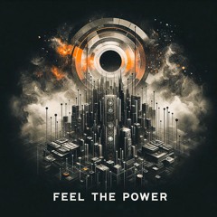 FELØØ - Feel the power [FREE DL]