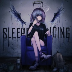 [BOFXVI]sleep on dancing(BMS Edit)