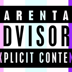 GeT YO BiTcH ASs PROD MUNEY JORDAN 2K26 EYES CLOSED