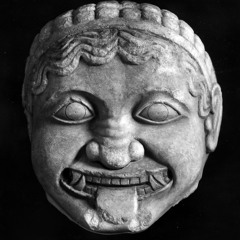 GORGON DUB