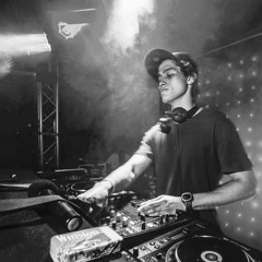 Division Promo Mix