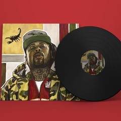 [FREE] WESTSIDE GUNN TYPE BEAT ''ECSTASY''
