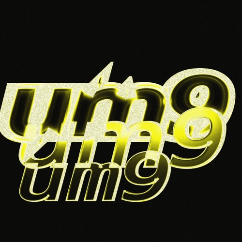 um9 [oct2026]