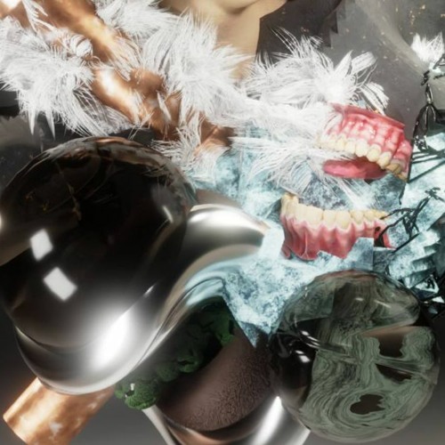 Our Earthly Delights @Wpob