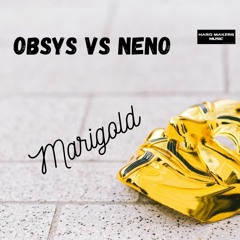Obsys Vs Neno - Marigold