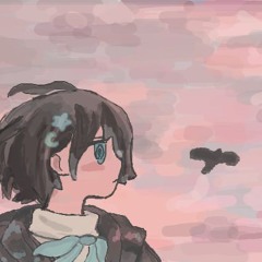 スカイライン / SKYLINE - higma //cover