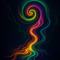 Archive of Spiral Fragments