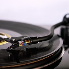 I Love Trance Vol.1 (Emotion Pure / mixed by ToshiMin@tor)