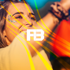 Funbite - Summer Vibes Mix 2025
