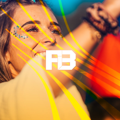 Funbite - Summer Vibes Mix 2025