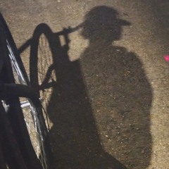 Zatic - Not Me(Official Audio)