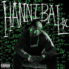 Hannibal's Outro/Time Is Tickin'