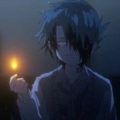 burning pile - mother mother (8D audio) (slowed and reverb)