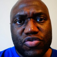 Bill Clinton & Clarence Thomas Are The Same | veropolitica.com