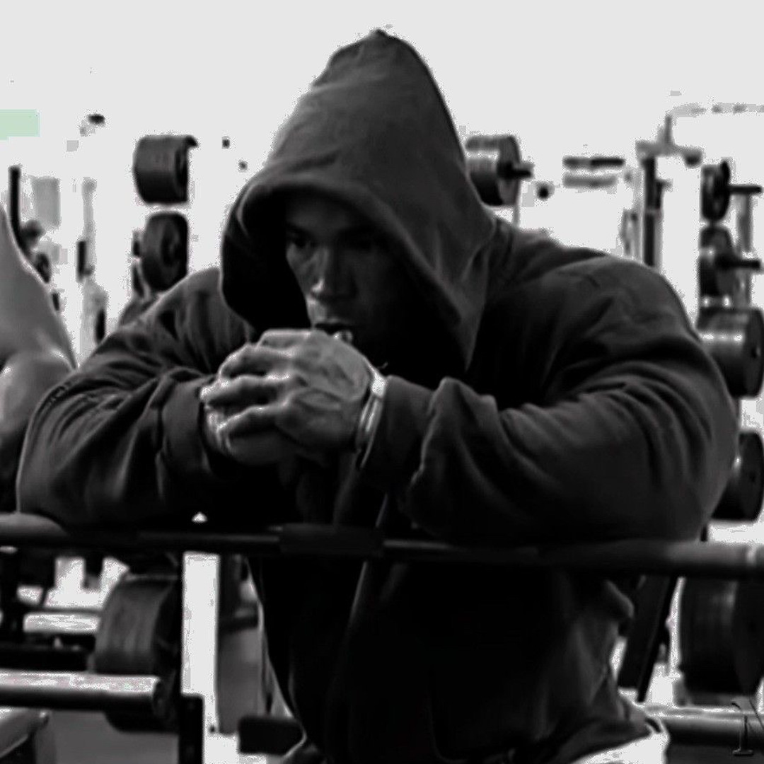 Stream fal. | Listen to gym playlist online for free on SoundCloud
