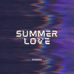 ROMZO - Summer Love