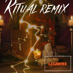 Legion-rITUAL rEMIX