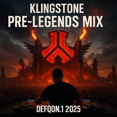 Hardstyle Mixes