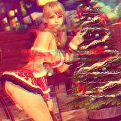 NKG Christmas Jingle