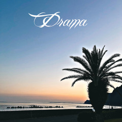 Drama
