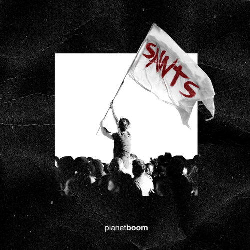 Stream Saints by planetboom | Listen online for free on SoundCloud
