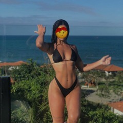 DEIXA EU SARRAR BEM NA SUA BCT / TIK TOK