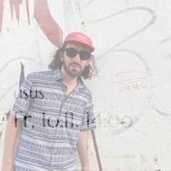 20231110 // [sic]nal - enjoy the weekend W/ usus