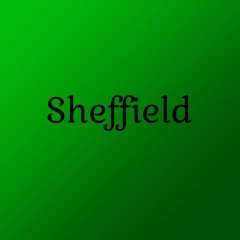 Sheffield