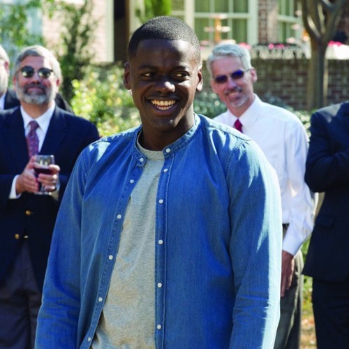 Stream African American Actors And Directors Racial Profiling Chris Washington By Raelois Listen Online For Free On Soundcloud