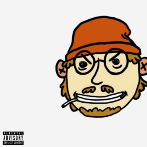 Freddie Dredd - Spongebob (Extended)