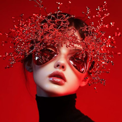 KHÓC NƠI TA CƯỜI REMIX - NguyetChann x MaskC | Một mình anh khóc trong mưa em đã hài lòng chưa