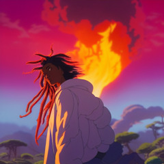 hotboi (kumori x ju_99)