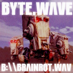 B:\BRAINROT.WAV