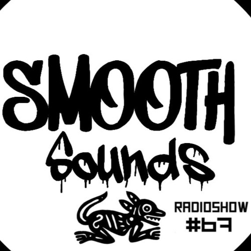 SMOOTH SOUNDS radioshow #067 [DLC KULTUR]