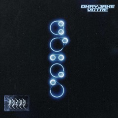 VCTRE & OkayJake - Reign EP