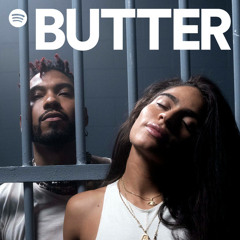 BUTTER