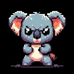DUMDUM