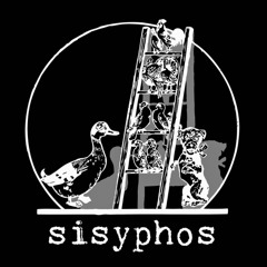 Pepe CM @ Sisyphos | Hammahalle Closing Set | 20.10.24