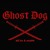 Artwork for Ghost Dog (Prod. Acryl64)
