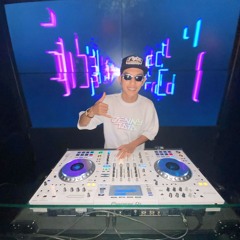 WANITA CADANGAN 2024 [ BINTANG TS X DENNY TATA ] #PRIVATE.mp3