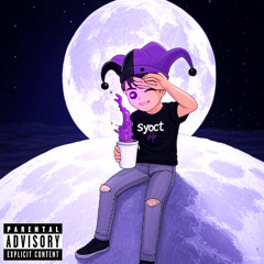 Outer Space🚀 (Official Audio)