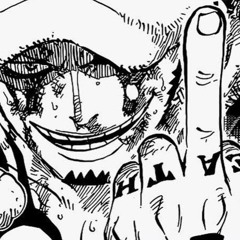 Outside (prod.CrazyYung)