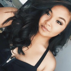 Miss You So x I Miss You (Frank Ocean x Beyonce Cover)