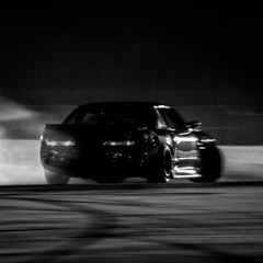 NIGHTS wAvy, XOLITXO,da/md ( remix ) - PINERADISE - MinhLai - Larria