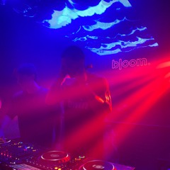 The Ethos Of House (Noz)