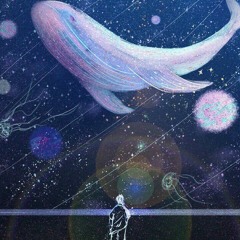 Until We Love - Kai & ThoHeo