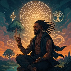 We are flying again 🪽