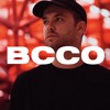 Скачать видео: BCCO Podcast 320: Rill